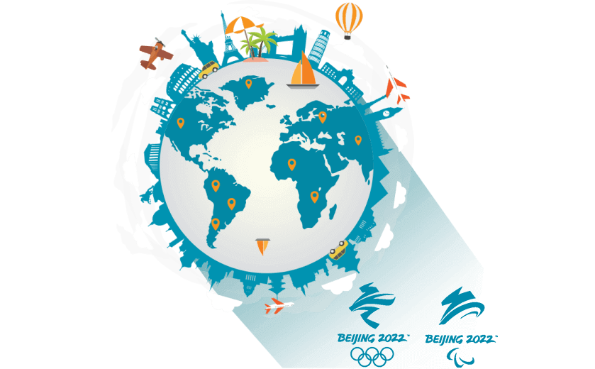 代理腾讯直播的回国加速器 - 加速